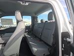 New 2025 Ford F-350 XL Super Cab 4WD SRW Pickup for sale #F33272 - photo 13
