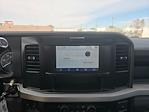 New 2025 Ford F-350 XL Super Cab 4WD SRW Pickup for sale #F33272 - photo 14