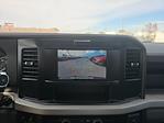 New 2025 Ford F-350 XL Super Cab 4WD SRW Pickup for sale #F33272 - photo 15