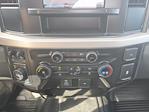 New 2025 Ford F-350 XL Super Cab 4WD SRW Pickup for sale #F33272 - photo 16