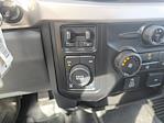 New 2025 Ford F-350 XL Super Cab 4WD SRW Pickup for sale #F33272 - photo 17