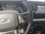 New 2025 Ford F-350 XL Super Cab 4WD SRW Pickup for sale #F33272 - photo 18