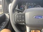 New 2025 Ford F-350 XL Super Cab 4WD SRW Pickup for sale #F33272 - photo 19