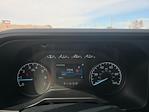 New 2025 Ford F-350 XL Super Cab 4WD SRW Pickup for sale #F33272 - photo 20