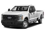 New 2025 Ford F-350 XL Super Cab 4WD SRW Pickup for sale #F33272 - photo 21