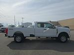 New 2025 Ford F-350 XL Super Cab 4WD SRW Pickup for sale #F33272 - photo 3