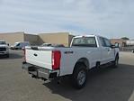 New 2025 Ford F-350 XL Super Cab 4WD SRW Pickup for sale #F33272 - photo 2