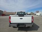New 2025 Ford F-350 XL Super Cab 4WD SRW Pickup for sale #F33272 - photo 4