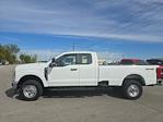 New 2025 Ford F-350 XL Super Cab 4WD SRW Pickup for sale #F33272 - photo 6