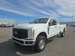 New 2025 Ford F-350 XL Super Cab 4WD SRW Pickup for sale #F33272 - photo 7