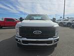New 2025 Ford F-350 XL Super Cab 4WD SRW Pickup for sale #F33272 - photo 8