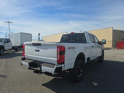 2026 Ford F-250 Crew Cab 4WD Pickup for sale #F33292 - photo 2