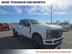 New 2026 Ford F-250 XL Crew Cab 4WD Pickup for sale #F33292 - photo 1