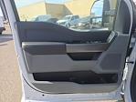 New 2026 Ford F-250 XL Crew Cab 4WD Pickup for sale #F33292 - photo 9