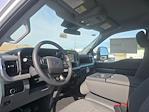 New 2026 Ford F-250 XL Crew Cab 4WD Pickup for sale #F33292 - photo 11