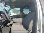 New 2026 Ford F-250 XL Crew Cab 4WD Pickup for sale #F33292 - photo 12