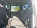New 2026 Ford F-250 XL Crew Cab 4WD Pickup for sale #F33292 - photo 13