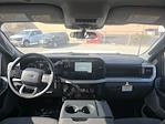 New 2026 Ford F-250 XL Crew Cab 4WD Pickup for sale #F33292 - photo 14