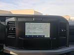New 2026 Ford F-250 XL Crew Cab 4WD Pickup for sale #F33292 - photo 15