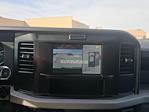 New 2026 Ford F-250 XL Crew Cab 4WD Pickup for sale #F33292 - photo 16
