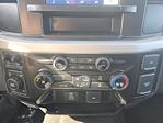 New 2026 Ford F-250 XL Crew Cab 4WD Pickup for sale #F33292 - photo 17