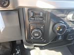 New 2026 Ford F-250 XL Crew Cab 4WD Pickup for sale #F33292 - photo 18