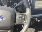 New 2026 Ford F-250 XL Crew Cab 4WD Pickup for sale #F33292 - photo 19