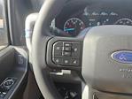 New 2026 Ford F-250 XL Crew Cab 4WD Pickup for sale #F33292 - photo 20