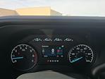 New 2026 Ford F-250 XL Crew Cab 4WD Pickup for sale #F33292 - photo 21