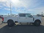 New 2026 Ford F-250 XL Crew Cab 4WD Pickup for sale #F33292 - photo 3