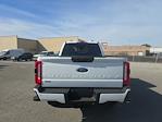 New 2026 Ford F-250 XL Crew Cab 4WD Pickup for sale #F33292 - photo 4