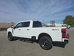 New 2026 Ford F-250 XL Crew Cab 4WD Pickup for sale #F33292 - photo 5