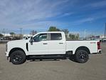 New 2026 Ford F-250 XL Crew Cab 4WD Pickup for sale #F33292 - photo 6