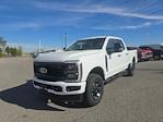 New 2026 Ford F-250 XL Crew Cab 4WD Pickup for sale #F33292 - photo 7