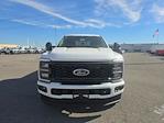 New 2026 Ford F-250 XL Crew Cab 4WD Pickup for sale #F33292 - photo 8