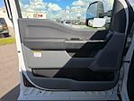 New 2026 Ford F-350 Super Cab 4WD 9' Reading Steel Dump Truck for sale #F33293 - photo 9