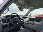 New 2026 Ford F-350 Super Cab 4WD 9' Reading Steel Dump Truck for sale #F33293 - photo 10