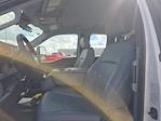 New 2026 Ford F-350 Super Cab 4WD 9' Reading Steel Dump Truck for sale #F33293 - photo 12