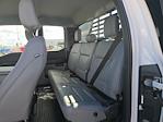 New 2026 Ford F-350 Super Cab 4WD 9' Reading Steel Dump Truck for sale #F33293 - photo 13