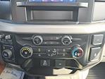 New 2026 Ford F-350 Super Cab 4WD 9' Reading Steel Dump Truck for sale #F33293 - photo 16