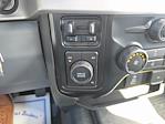 New 2026 Ford F-350 Super Cab 4WD 9' Reading Steel Dump Truck for sale #F33293 - photo 17