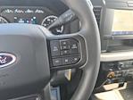 New 2026 Ford F-350 Super Cab 4WD 9' Reading Steel Dump Truck for sale #F33293 - photo 18