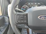 New 2026 Ford F-350 Super Cab 4WD 9' Reading Steel Dump Truck for sale #F33293 - photo 19