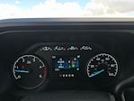 New 2026 Ford F-350 Super Cab 4WD 9' Reading Steel Dump Truck for sale #F33293 - photo 20