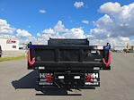New 2026 Ford F-350 Super Cab 4WD 9' Reading Steel Dump Truck for sale #F33293 - photo 4