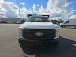 New 2026 Ford F-350 Super Cab 4WD 9' Reading Steel Dump Truck for sale #F33293 - photo 8