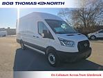 New 2025 Ford Transit 350 High Roof Empty Cargo Van for sale #F33294 - photo 1