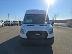 New 2025 Ford Transit 350 High Roof Empty Cargo Van for sale #F33294 - photo 9