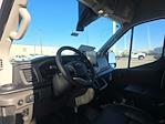 New 2025 Ford Transit 350 High Roof Empty Cargo Van for sale #F33294 - photo 10