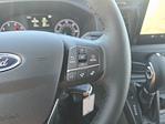 New 2025 Ford Transit 350 High Roof Empty Cargo Van for sale #F33294 - photo 14